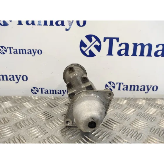 Motor Arranque para Suzuki Ignis Rm (Mh)