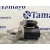 Motor Arranque para Suzuki Ignis Rm (Mh)