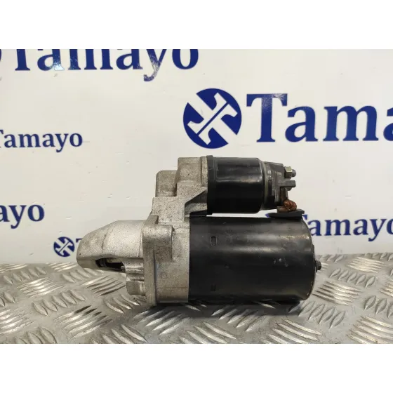 Motor Arranque para Suzuki Ignis Rm (Mh)