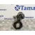 Motor Arranque para Suzuki Ignis Rm (Mh)