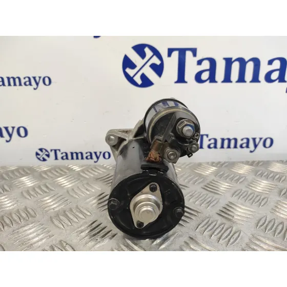 Motor Arranque para Suzuki Ignis Rm (Mh)