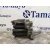 Motor Arranque para Suzuki Ignis Rm (Mh)