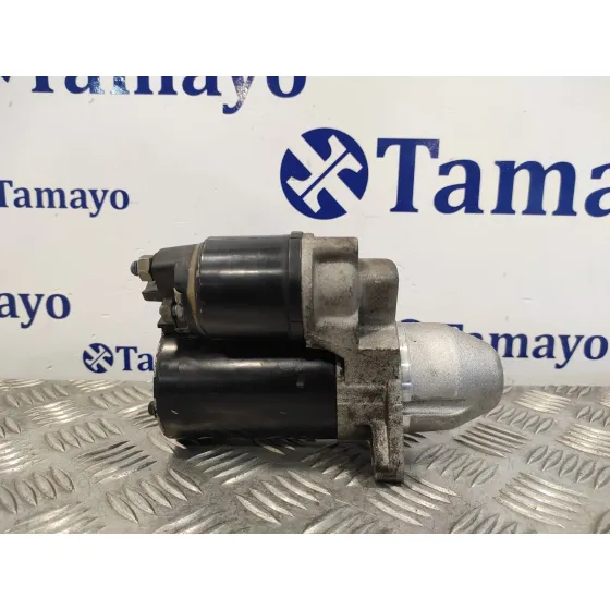 Motor Arranque para Suzuki Ignis Rm (Mh)