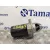 Motor Arranque para Suzuki Ignis Rm (Mh)