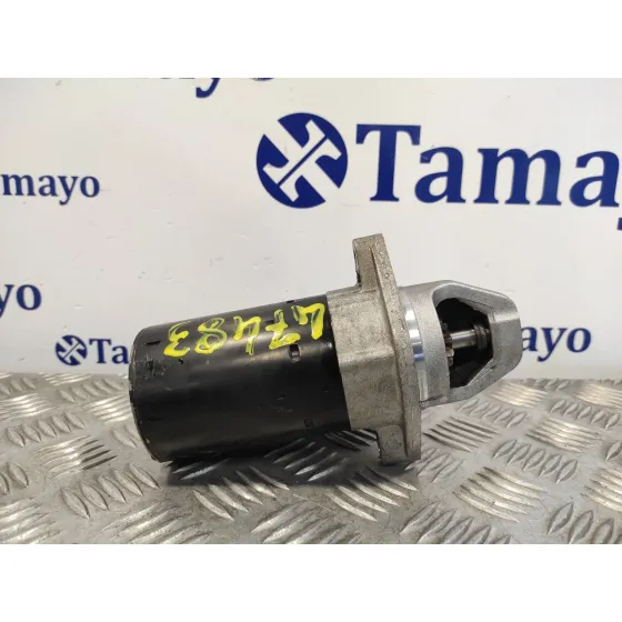 Motor Arranque para Suzuki Ignis Rm (Mh)