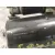 Motor Arranque para Suzuki Ignis Rm (Mh)