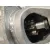 Motor Arranque para Suzuki Ignis Rm (Mh)