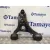 Brazo Suspension Inferior Delantero Izquierdo para Mercedes-Benz Clase A (W169)