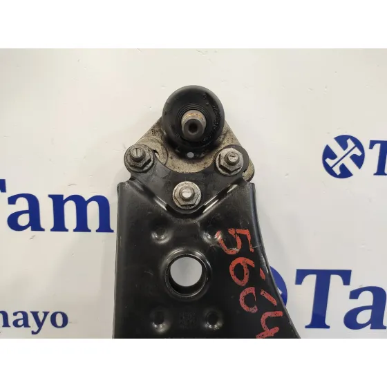Brazo Suspension Inferior Delantero Izquierdo para Mercedes-Benz Clase A (W169)