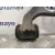Brazo Suspension Inferior Delantero Izquierdo para Mercedes-Benz Clase A (W169)