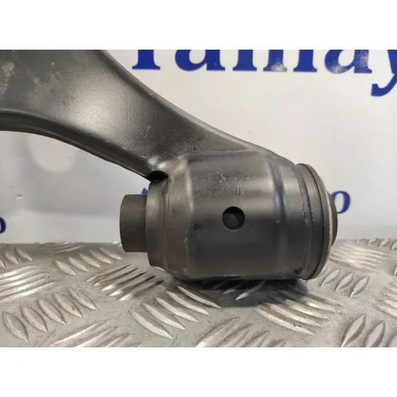 Brazo Suspension Inferior Delantero Izquierdo para Mercedes-Benz Clase A (W169)
