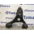 Brazo Suspension Inferior Delantero Izquierdo para Mercedes-Benz Clase A (W169)