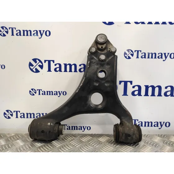 Brazo Suspension Inferior Delantero Izquierdo para Mercedes-Benz Clase A (W169)
