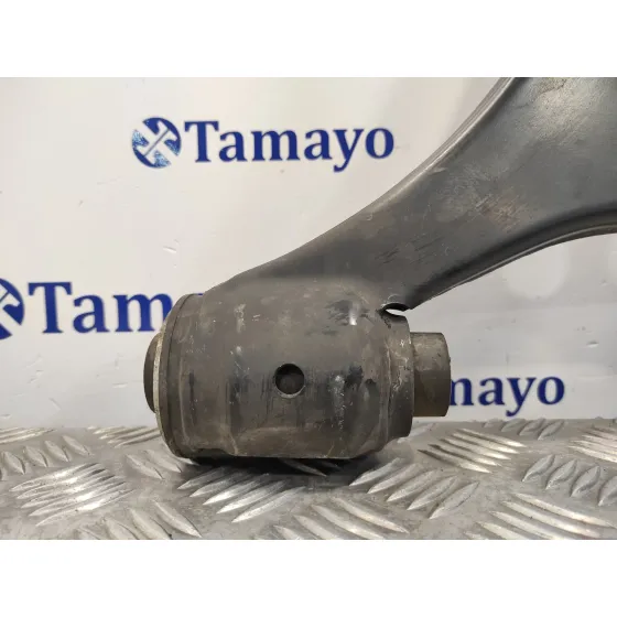 Brazo Suspension Inferior Delantero Izquierdo para Mercedes-Benz Clase A (W169)