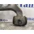 Brazo Suspension Inferior Delantero Izquierdo para Mercedes-Benz Clase A (W169)