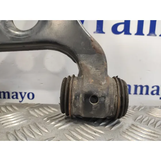 Brazo Suspension Inferior Delantero Izquierdo para Mercedes-Benz Clase A (W169)