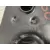 Brazo Suspension Inferior Delantero Izquierdo para Mercedes-Benz Clase A (W169)