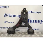 Brazo Suspension Inferior Delantero Derecho para Mercedes-Benz Clase A (W169)
