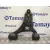 Brazo Suspension Inferior Delantero Derecho para Mercedes-Benz Clase A (W169)