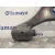 Brazo Suspension Inferior Delantero Derecho para Mercedes-Benz Clase A (W169)