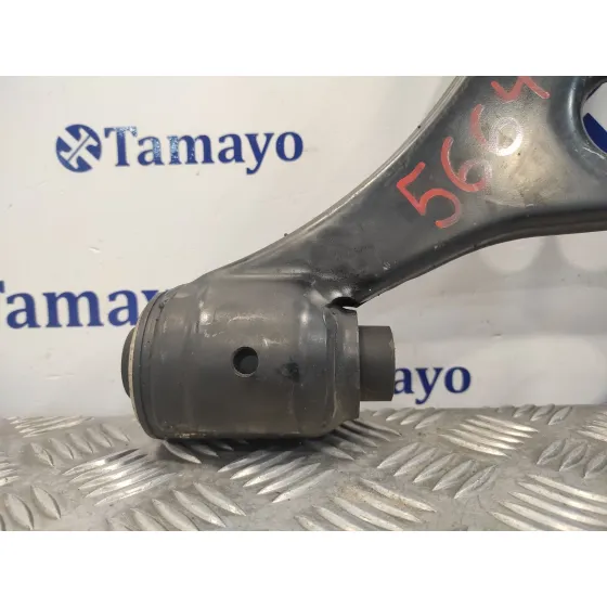 Brazo Suspension Inferior Delantero Derecho para Mercedes-Benz Clase A (W169)