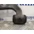 Brazo Suspension Inferior Delantero Derecho para Mercedes-Benz Clase A (W169)