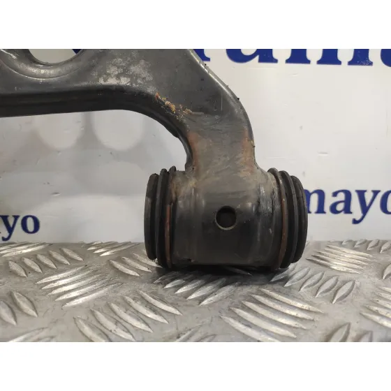 Brazo Suspension Inferior Delantero Derecho para Mercedes-Benz Clase A (W169)