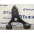 Brazo Suspension Inferior Delantero Derecho para Mercedes-Benz Clase A (W169)
