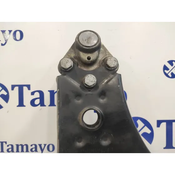 Brazo Suspension Inferior Delantero Derecho para Mercedes-Benz Clase A (W169)
