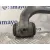 Brazo Suspension Inferior Delantero Derecho para Mercedes-Benz Clase A (W169)