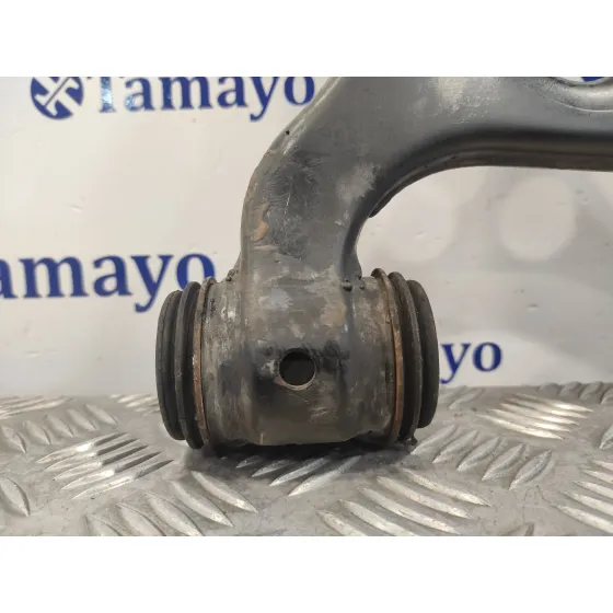 Brazo Suspension Inferior Delantero Derecho para Mercedes-Benz Clase A (W169)