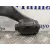 Brazo Suspension Inferior Delantero Derecho para Mercedes-Benz Clase A (W169)