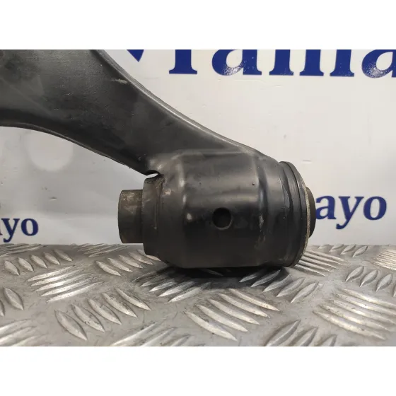 Brazo Suspension Inferior Delantero Derecho para Mercedes-Benz Clase A (W169)