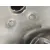 Brazo Suspension Inferior Delantero Derecho para Mercedes-Benz Clase A (W169)