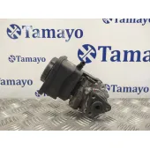 Bomba Servodireccion para Bmw Serie 3 Berlina (E46)