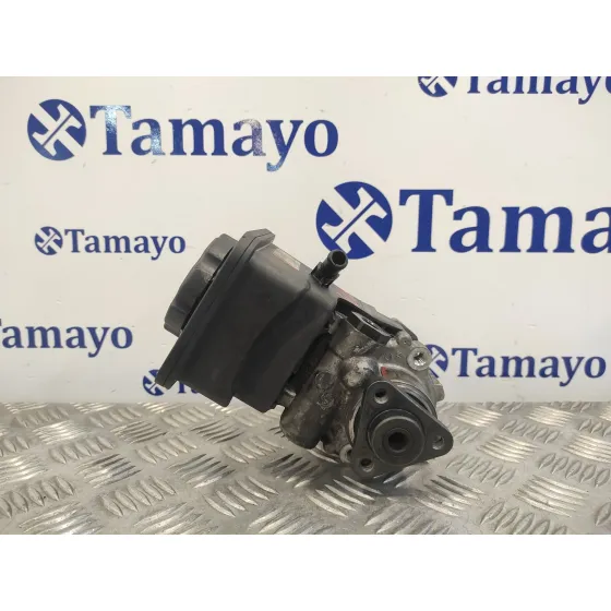 Bomba Servodireccion para Bmw Serie 3 Berlina (E46)