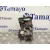 Bomba Servodireccion para Bmw Serie 3 Berlina (E46)