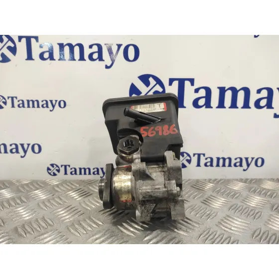 Bomba Servodireccion para Bmw Serie 3 Berlina (E46)