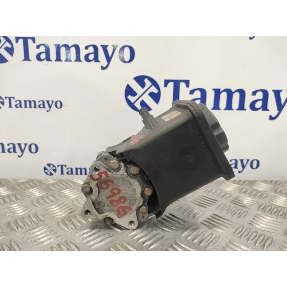 Bomba Servodireccion para Bmw Serie 3 Berlina (E46)