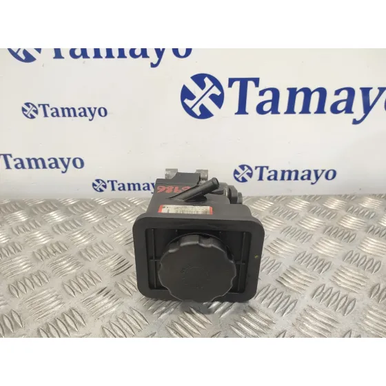 Bomba Servodireccion para Bmw Serie 3 Berlina (E46)