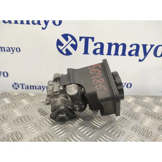 Bomba Servodireccion para Bmw Serie 3 Berlina (E46)