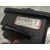 Bomba Servodireccion para Bmw Serie 3 Berlina (E46)