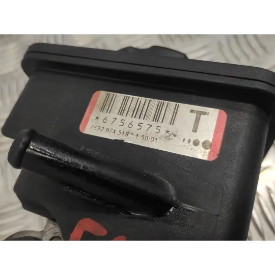 Bomba Servodireccion para Bmw Serie 3 Berlina (E46)