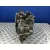 Caja Cambios para Mercedes-Benz Clase B (W245)