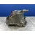 Caja Cambios para Mercedes-Benz Clase B (W245)