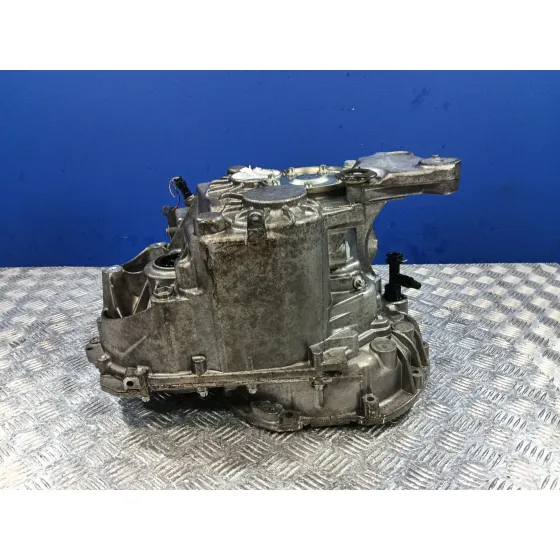 Caja Cambios para Mercedes-Benz Clase B (W245)