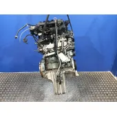 Motor Completo para Mercedes-Benz Clase B (W245)