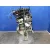 Motor Completo para Mercedes-Benz Clase B (W245)