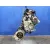 Motor Completo para Mercedes-Benz Clase B (W245)