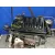 Motor Completo para Mercedes-Benz Clase B (W245)